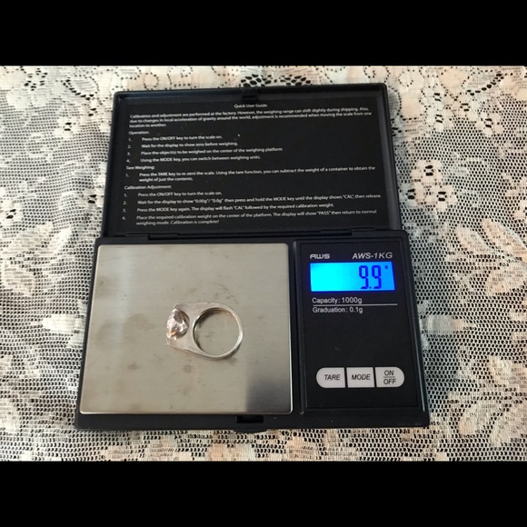 💜💜💜SOLD💜💜💜 - Picture 8 of 8